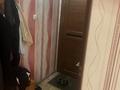 2-комнатная квартира, 48 м², 3/5 этаж, Улытауская за 9.5 млн 〒 в Сатпаев — фото 7