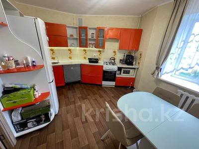 3-комнатная квартира · 87.1 м² · 5/6 этаж, Воинов-Интернационалистов 1/1 за 39 млн ₸ в Костанае