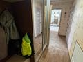 3-комнатная квартира · 87.1 м² · 5/6 этаж, Воинов-Интернационалистов 1/1 за 39 млн ₸ в Костанае — фото 13