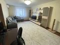 3-комнатная квартира · 87.1 м² · 5/6 этаж, Воинов-Интернационалистов 1/1 за 39 млн ₸ в Костанае — фото 6