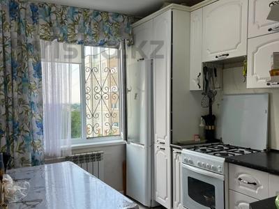 3-комнатная квартира · 63 м² · 7 этаж, мкр 5, Тургенова 98/4 за 17.5 млн ₸ в Актобе