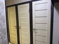 2-бөлмелі пәтер · 45.2 м² · 4/5 қабат, ул. Алматинская 39, бағасы: 20.5 млн ₸ в Петропавловске — фото 10