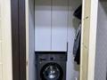 2-бөлмелі пәтер · 45.2 м² · 4/5 қабат, ул. Алматинская 39, бағасы: 20.5 млн ₸ в Петропавловске — фото 11