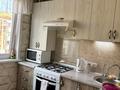 2-бөлмелі пәтер · 45.2 м² · 4/5 қабат, ул. Алматинская 39, бағасы: 20.5 млн ₸ в Петропавловске — фото 14