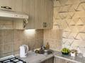 2-бөлмелі пәтер · 45.2 м² · 4/5 қабат, ул. Алматинская 39, бағасы: 20.5 млн ₸ в Петропавловске — фото 15