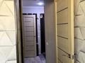 2-бөлмелі пәтер · 45.2 м² · 4/5 қабат, ул. Алматинская 39, бағасы: 20.5 млн ₸ в Петропавловске — фото 16