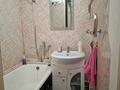 2-бөлмелі пәтер · 45.2 м² · 4/5 қабат, ул. Алматинская 39, бағасы: 20.5 млн ₸ в Петропавловске — фото 4