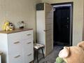 2-бөлмелі пәтер · 45.2 м² · 4/5 қабат, ул. Алматинская 39, бағасы: 20.5 млн ₸ в Петропавловске — фото 6