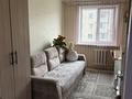 2-бөлмелі пәтер · 45.2 м² · 4/5 қабат, ул. Алматинская 39, бағасы: 20.5 млн ₸ в Петропавловске — фото 7