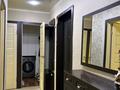 2-бөлмелі пәтер · 45.2 м² · 4/5 қабат, ул. Алматинская 39, бағасы: 20.5 млн ₸ в Петропавловске — фото 9