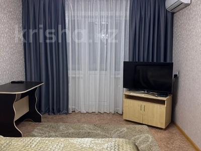 1-комнатная квартира · 33 м² · 5/5 этаж, Новая за ~ 13.8 млн 〒 в Петропавловске