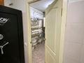 Отдельный дом · 7 комнат · 350 м² · 7 сот., Талгат Бигельдинова — Восточная объездная за 2.9 млн ₸ в Алматы, Медеуский р-н — фото 25