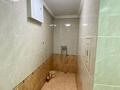 Отдельный дом · 7 комнат · 350 м² · 7 сот., Талгат Бигельдинова — Восточная объездная за 2.9 млн ₸ в Алматы, Медеуский р-н — фото 30