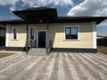Отдельный дом · 5 комнат · 144 м² · 6 сот., Казахстан 1847 — Коркыт Ата за 65 млн ₸ в Туздыбастау (Калинино)