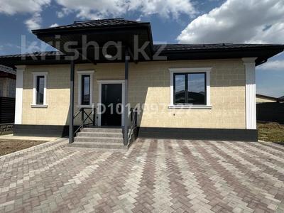 Отдельный дом · 5 комнат · 144 м² · 6 сот., Казахстан 1847 — Коркыт Ата за 65 млн ₸ в Туздыбастау (Калинино)