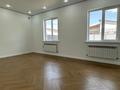 Отдельный дом · 5 комнат · 144 м² · 6 сот., Казахстан 1847 — Коркыт Ата за 65 млн ₸ в Туздыбастау (Калинино) — фото 15