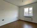 Отдельный дом · 5 комнат · 144 м² · 6 сот., Казахстан 1847 — Коркыт Ата за 65 млн ₸ в Туздыбастау (Калинино) — фото 17