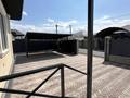 Отдельный дом · 5 комнат · 144 м² · 6 сот., Казахстан 1847 — Коркыт Ата за 65 млн ₸ в Туздыбастау (Калинино) — фото 2