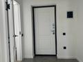 Отдельный дом · 5 комнат · 144 м² · 6 сот., Казахстан 1847 — Коркыт Ата за 65 млн ₸ в Туздыбастау (Калинино) — фото 8