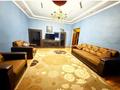 3-бөлмелі пәтер · 92 м² · 2/4 қабат, Нұрсәт ш/а, бағасы: 250 000 ₸ в Шымкенте, Каратауский р-н