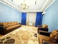 3-бөлмелі пәтер · 92 м² · 2/4 қабат, Нұрсәт ш/а, бағасы: 250 000 ₸ в Шымкенте, Каратауский р-н — фото 2