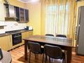 3-бөлмелі пәтер · 92 м² · 2/4 қабат, Нұрсәт ш/а, бағасы: 250 000 ₸ в Шымкенте, Каратауский р-н — фото 3
