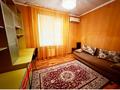 3-бөлмелі пәтер · 92 м² · 2/4 қабат, Нұрсәт ш/а, бағасы: 250 000 ₸ в Шымкенте, Каратауский р-н — фото 4