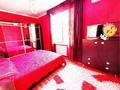 3-бөлмелі пәтер · 92 м² · 2/4 қабат, Нұрсәт ш/а, бағасы: 250 000 ₸ в Шымкенте, Каратауский р-н — фото 5