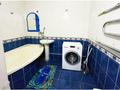3-бөлмелі пәтер · 92 м² · 2/4 қабат, Нұрсәт ш/а, бағасы: 250 000 ₸ в Шымкенте, Каратауский р-н — фото 6