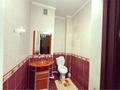 3-бөлмелі пәтер · 92 м² · 2/4 қабат, Нұрсәт ш/а, бағасы: 250 000 ₸ в Шымкенте, Каратауский р-н — фото 7