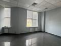 Офисы · 191 м² за 2.1 млн ₸ в Алматы, Бостандыкский р-н — фото 5