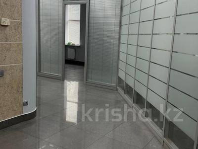 Офисы · 191 м² за 2.1 млн ₸ в Алматы, Бостандыкский р-н