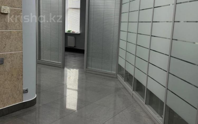 Офисы · 191 м² за 2.1 млн ₸ в Алматы, Бостандыкский р-н — фото 6