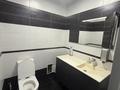 Офисы · 191 м² за 2.1 млн ₸ в Алматы, Бостандыкский р-н — фото 6