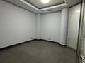 Офисы · 191 м² за 2.1 млн ₸ в Алматы, Бостандыкский р-н — фото 7