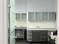 Офисы · 191 м² за 2.1 млн ₸ в Алматы, Бостандыкский р-н — фото 8
