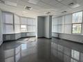Офисы · 191 м² за 2.1 млн ₸ в Алматы, Бостандыкский р-н — фото 9