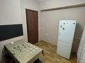 1-комнатная квартира, 35 м², 5/5 этаж, Спутник 2 за 20 млн 〒 в Конаеве (Капчагай) — фото 7