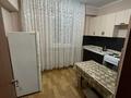 1-комнатная квартира, 35 м², 5/5 этаж, Спутник 2 за 20 млн 〒 в Конаеве (Капчагай) — фото 8