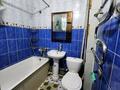 2-комнатная квартира · 45 м² · 2/5 этаж, Саина 4 за 200 000 ₸ в Алматы, Ауэзовский р-н — фото 6