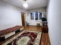2-комнатная квартира · 45 м² · 2/5 этаж, Саина 4 за 200 000 ₸ в Алматы, Ауэзовский р-н