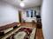 2-комнатная квартира · 45 м² · 2/5 этаж, Саина 4 за 200 000 ₸ в Алматы, Ауэзовский р-н