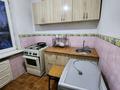 2-комнатная квартира · 45 м² · 2/5 этаж, Саина 4 за 200 000 ₸ в Алматы, Ауэзовский р-н — фото 2