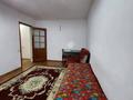 2-комнатная квартира · 45 м² · 2/5 этаж, Саина 4 за 200 000 ₸ в Алматы, Ауэзовский р-н — фото 5