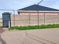 Отдельный дом · 4 комнаты · 145 м² · 17 сот., О Исмайлов 61 за 32 млн ₸ в Мерке — фото 2