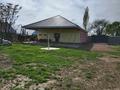 Отдельный дом · 4 комнаты · 145 м² · 17 сот., О Исмайлов 61 за 32 млн ₸ в Мерке — фото 3