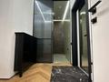 1-комнатная квартира · 63 м² · 7/9 этаж, Жуманиязова 97 за 25 000 ₸ в Уральске — фото 6