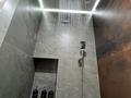 1-комнатная квартира · 63 м² · 7/9 этаж, Жуманиязова 97 за 25 000 ₸ в Уральске — фото 7
