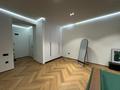1-комнатная квартира · 63 м² · 7/9 этаж, Жуманиязова 97 за 25 000 ₸ в Уральске — фото 3