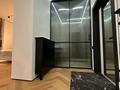1-комнатная квартира · 63 м² · 7/9 этаж, Жуманиязова 97 за 25 000 ₸ в Уральске — фото 5
